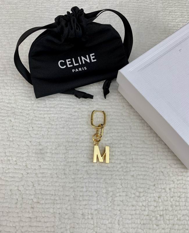 Celine Suits 05lyr12
